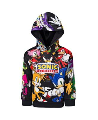 Sega