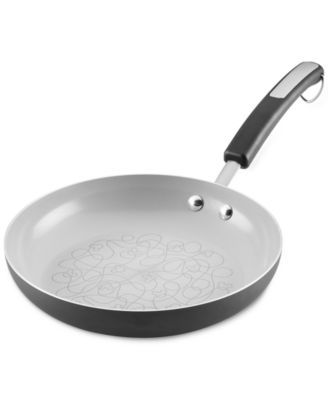 Farberware - Disney 9.5" Ceramic Nonstick Frying Pan