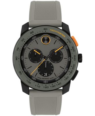 Movado