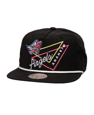 Mitchell & Ness