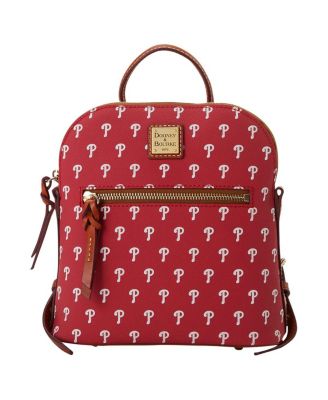 Dooney & Bourke