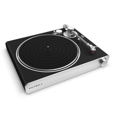 Victrola