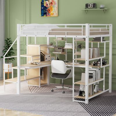 Streamdale Furniture