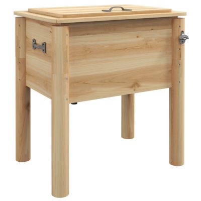 Streamdale Furniture