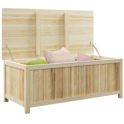 Streamdale Furniture