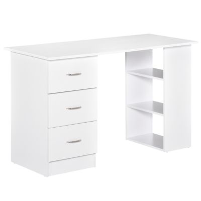 Streamdale Furniture