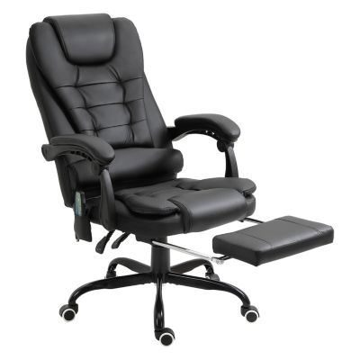 Streamdale Furniture