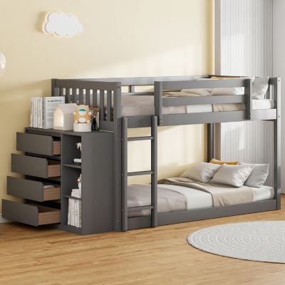 Streamdale Furniture