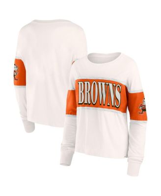 Fanatics