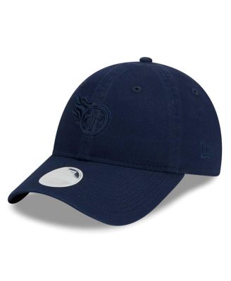 New Era
