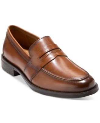 Cole Haan - Men's Bedford Penny Loafer