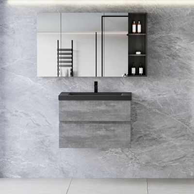 Streamdale Furniture