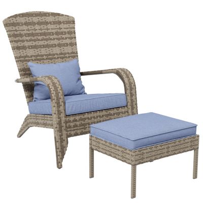 Streamdale Furniture