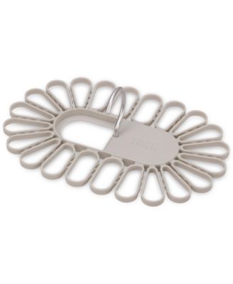Joseph Joseph - Petal Small Item Drying Hanger - Small