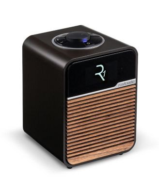 Ruark