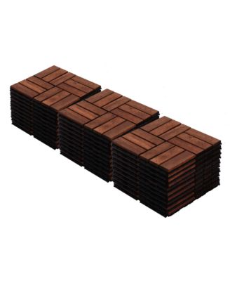 Streamdale Furniture