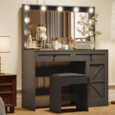 Streamdale Furniture