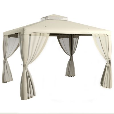 Streamdale Furniture