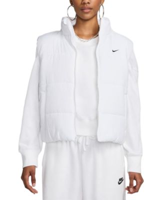 Nike - Women's Therma-FIT Vest