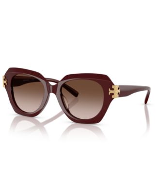 Tory Burch