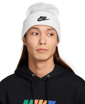 Nike - Peak Futura Beanie