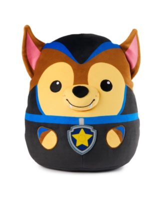 Paw Patrol