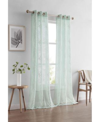 Dainty Home