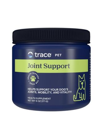 Trace Minerals