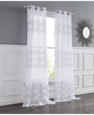 Dainty Home
