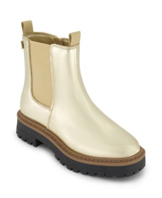 Sam Edelman