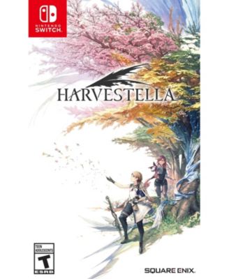 Square Enix