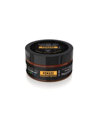 RAZOR MD