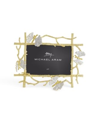 Michael Aram