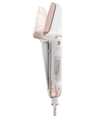 Conair - SteamStylist Fabric 3-in-1 Steam, Press, and Iron