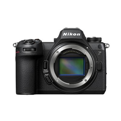 Nikon