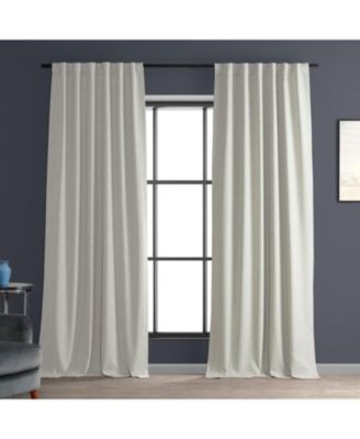 Half Price Drapes