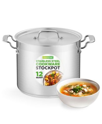 NutriChef