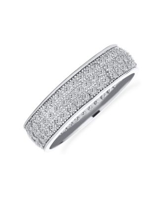 Bling Jewelry