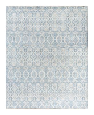 ADORN HAND WOVEN RUGS