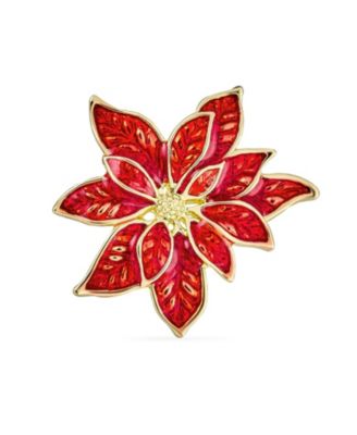 Bling Jewelry