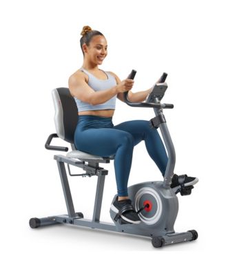 Sunny Health & Fitness
