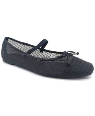 Kenneth Cole New York