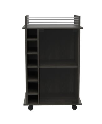 Depot E-Shop