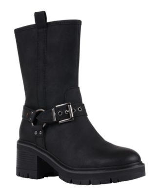 GC Shoes