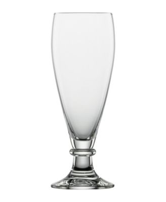 Schott Zwiesel