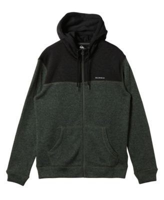 Quiksilver