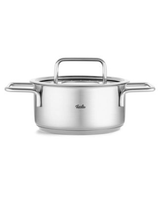 Fissler