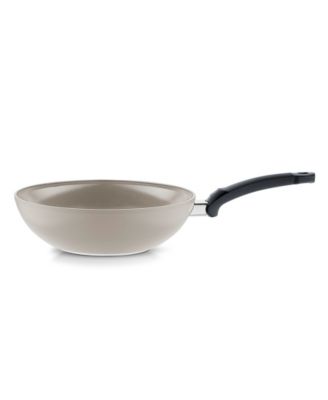 Fissler