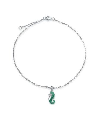 Bling Jewelry