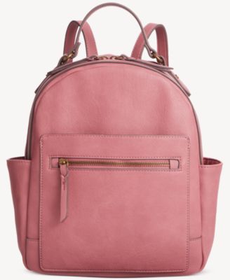 Style & Co - Hudsonn Backpack